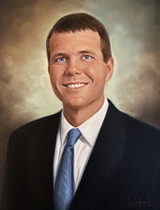 2013-14 Walt Maddox, Tuscaloosa